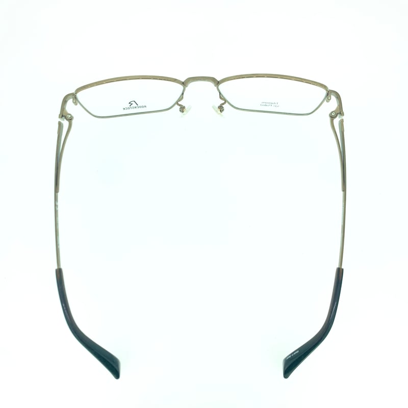 RODENSTOCK R2027/C | メガネ工房 STORES店