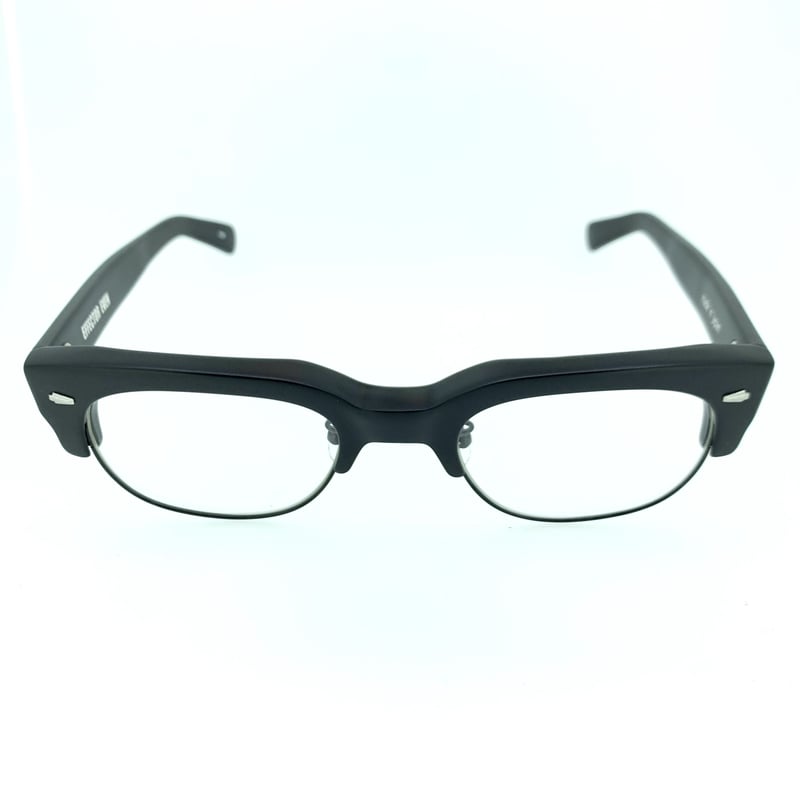 EFFECTOR EVEN/BKM | メガネ工房 STORES店