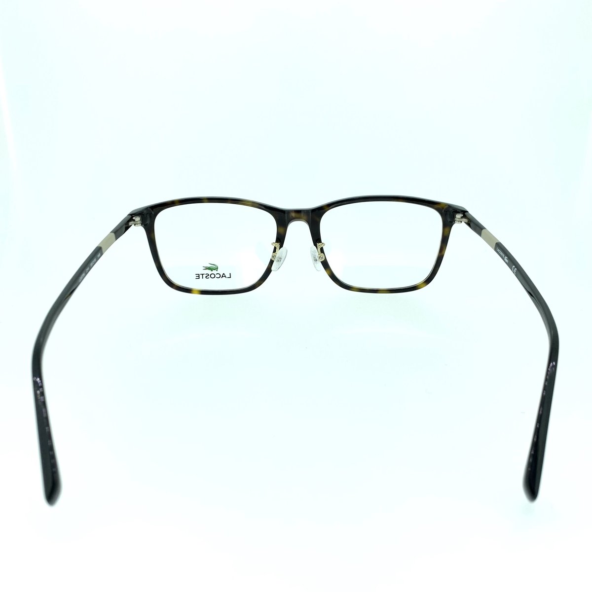 LACOSTE L2877A/214 | メガネ工房 STORES店