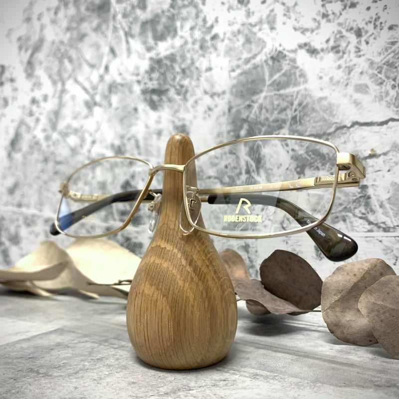 RODENSTOCK R0213/A | メガネ工房 STORES店