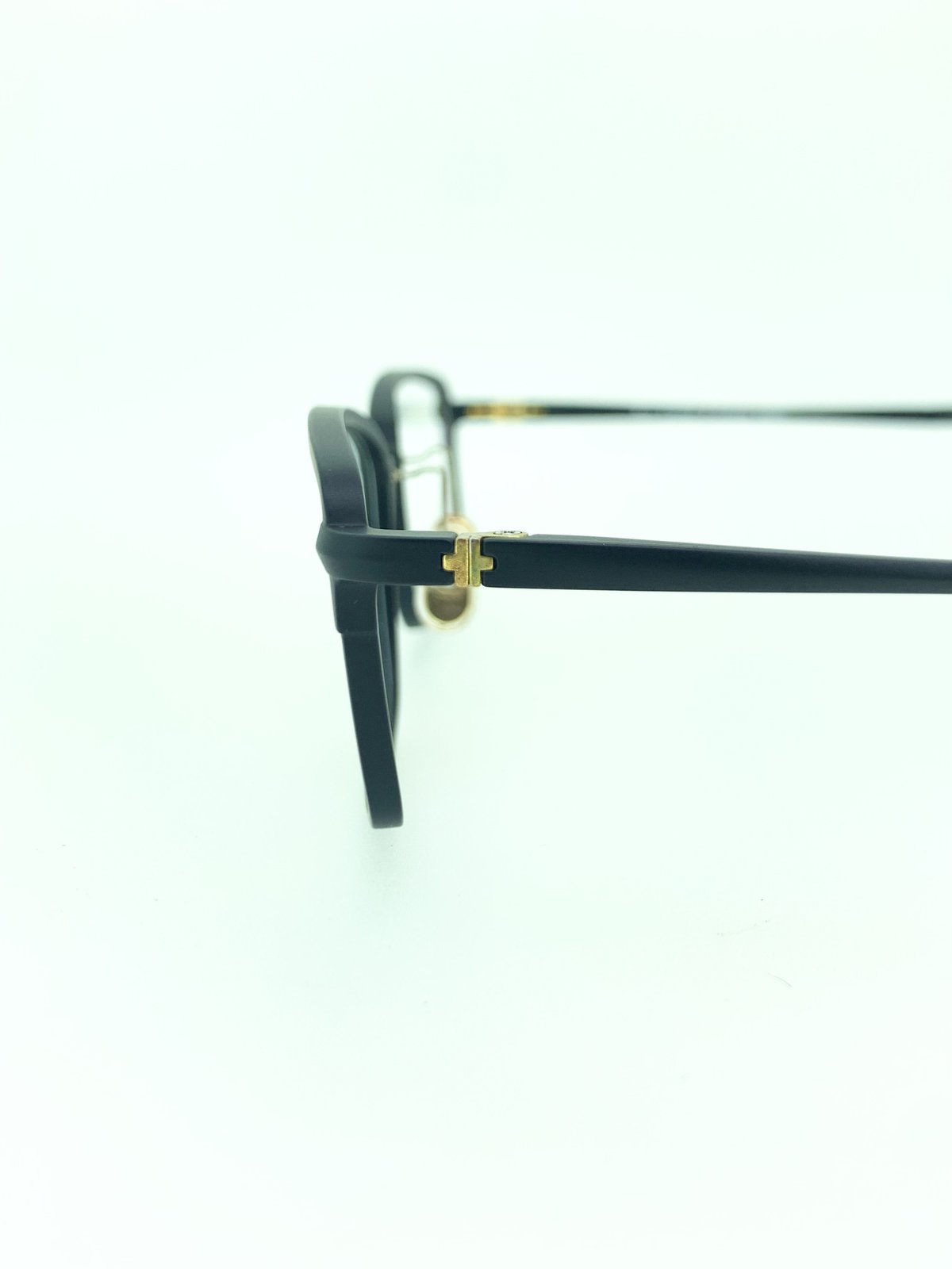 Ray Cloud 2108/1 | メガネ工房 STORES店
