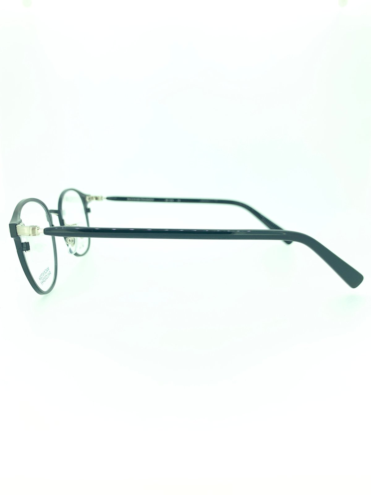 MACKINTOSH PHILOSOPHY MP-1016/3 | メガネ工房 STORES店