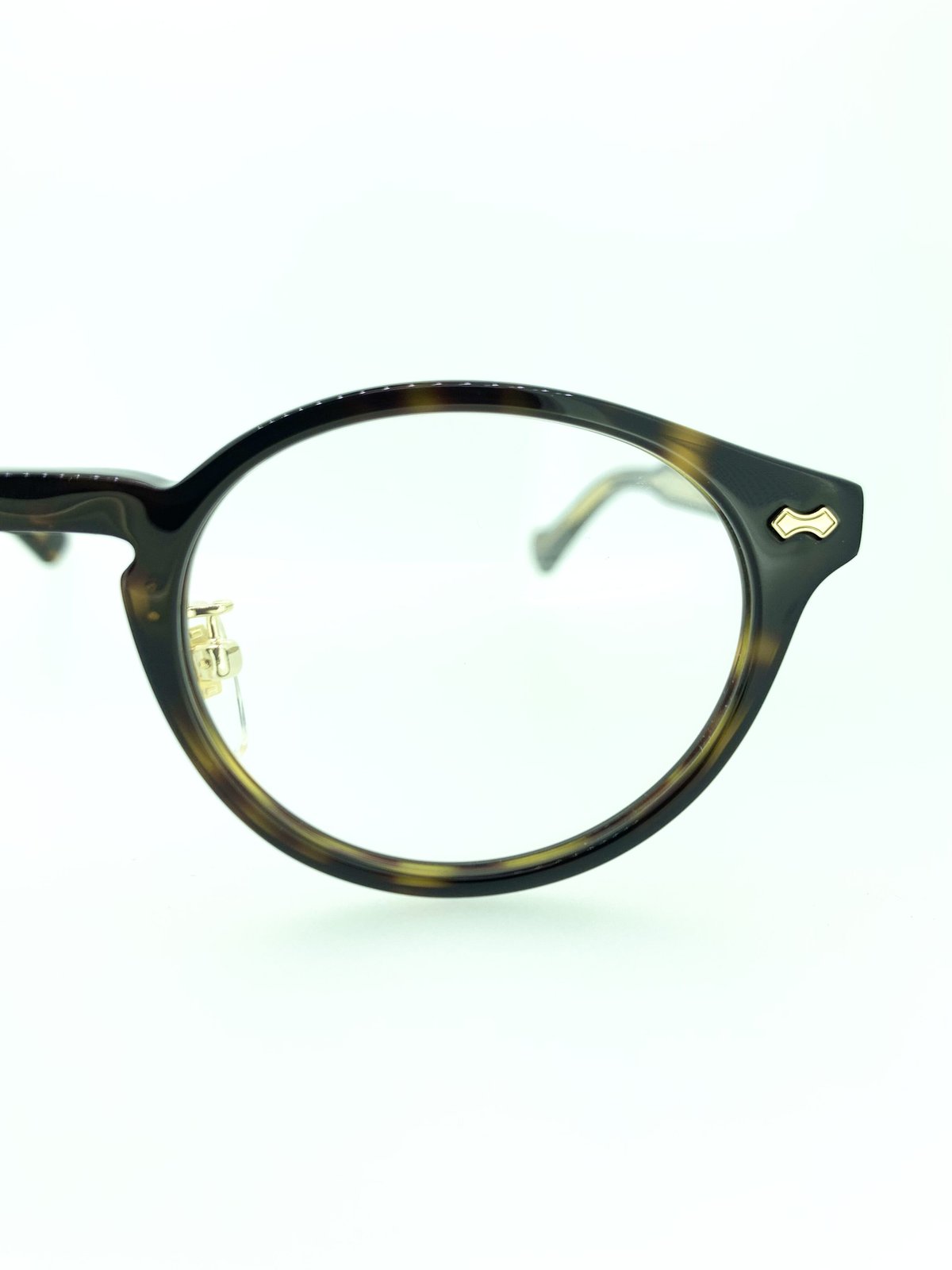 GUCCI　メガネ GUCCI GG1127OJ/002 | メガネ工房 STORES店