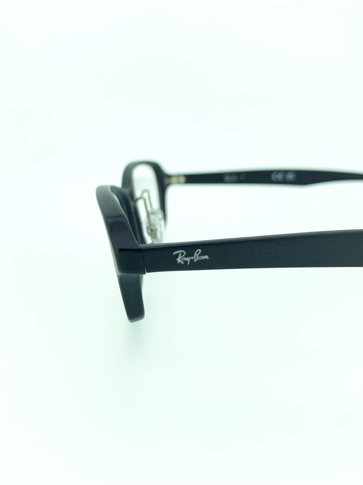 Ray Ban RB5385D/2477 | メガネ工房 STORES店