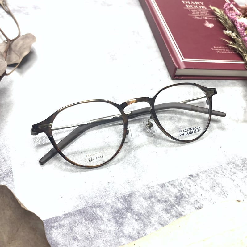 未使用級極美品 MACKINTOSH PHILOSOPHY ネイビー アンコン GREY LABEL ネイビーブレザー(ジャケット)｜MACKINTOSH