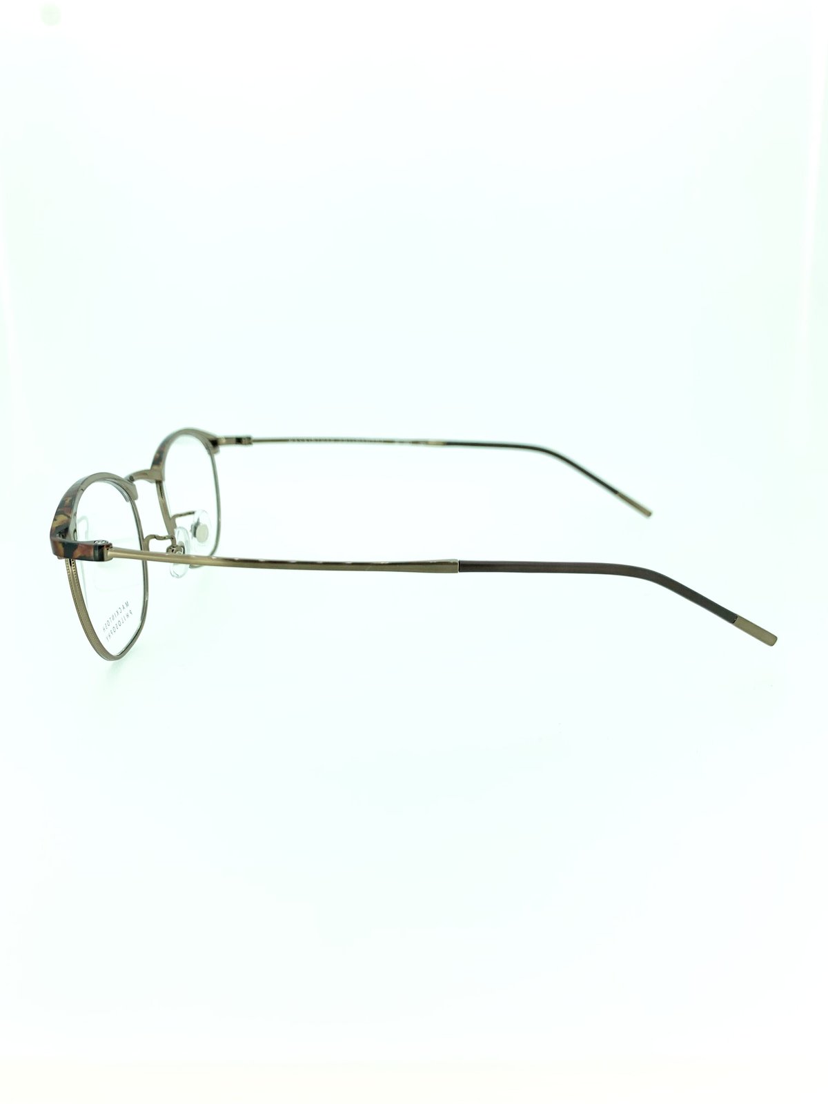 MACKINTOSH PHILOSOPHY 【PORTSMOUTH】 Macintosh Philosophy Mackintosh Stencolor Coat Jacket Wool