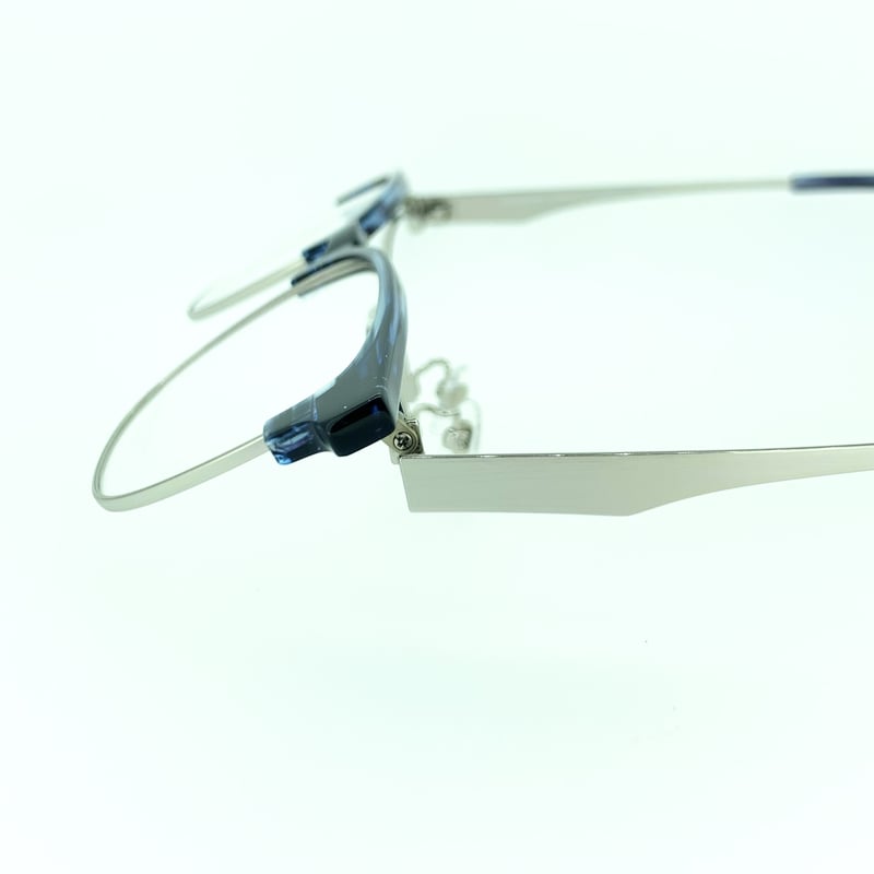 KATHARINE HAMNETT LONDON KH9203/3 | メガネ工房 STORES店