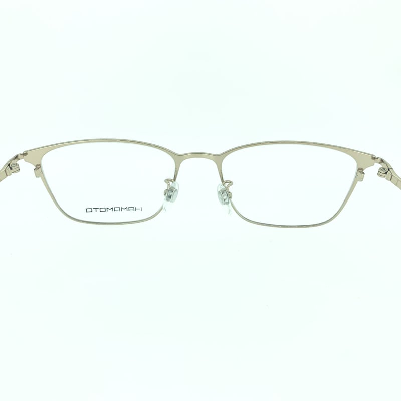 HAMAMOTO HT-327/C-1 | メガネ工房 STORES店