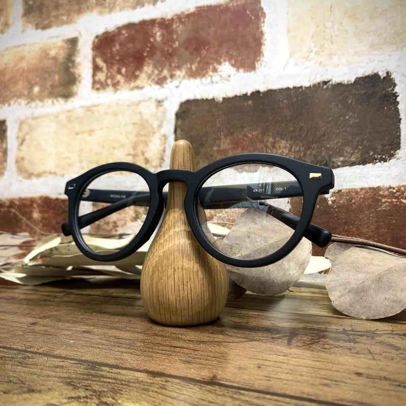 健一郎 トリックスター / ZX-6R(19-22) 政府認証スリップオンマフラー