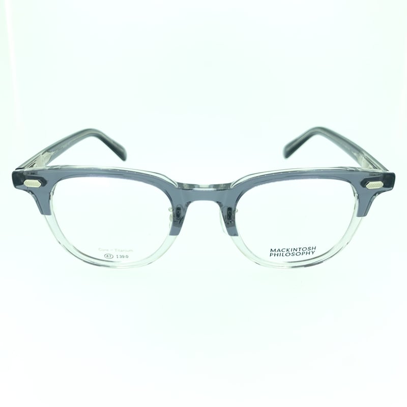 新品】MACKINTOSH PHILOSOPHY MORAY 新品】MACKINTOSH PHILOSOPHY