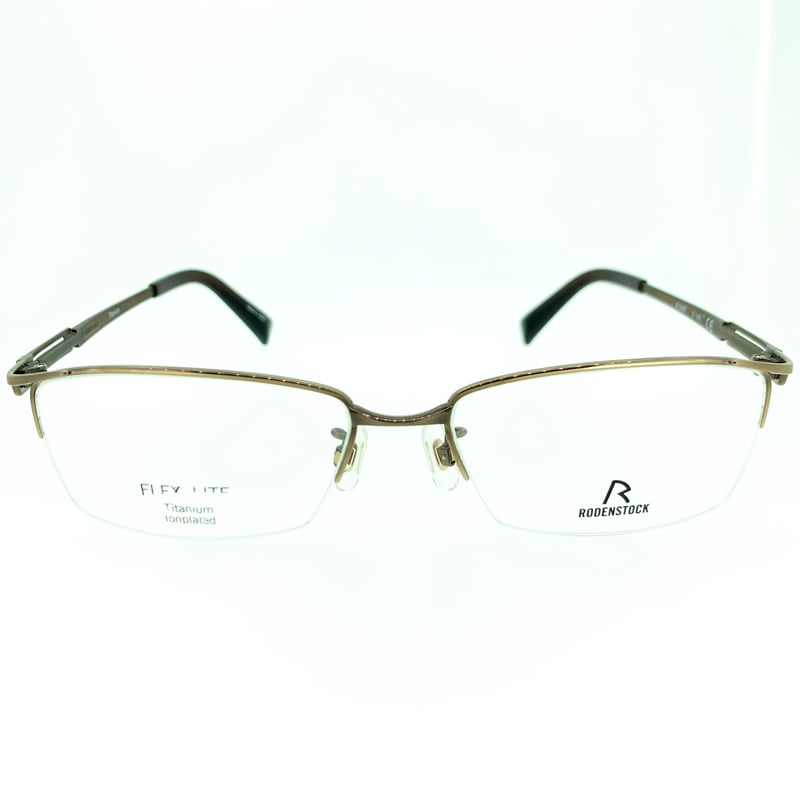 RODENSTOCK R2242/A | メガネ工房 STORES店