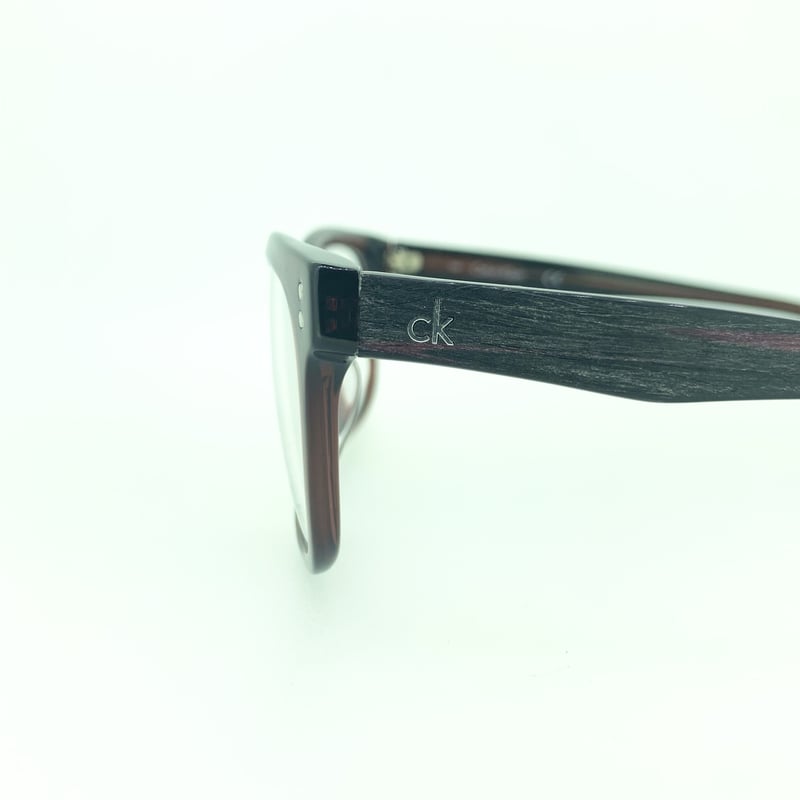CALVIN KLEIN CK5903A/201 | メガネ工房 STORES店