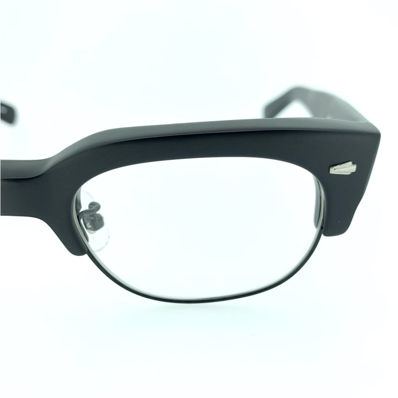 EFFECTOR EVEN/BKM | メガネ工房 STORES店