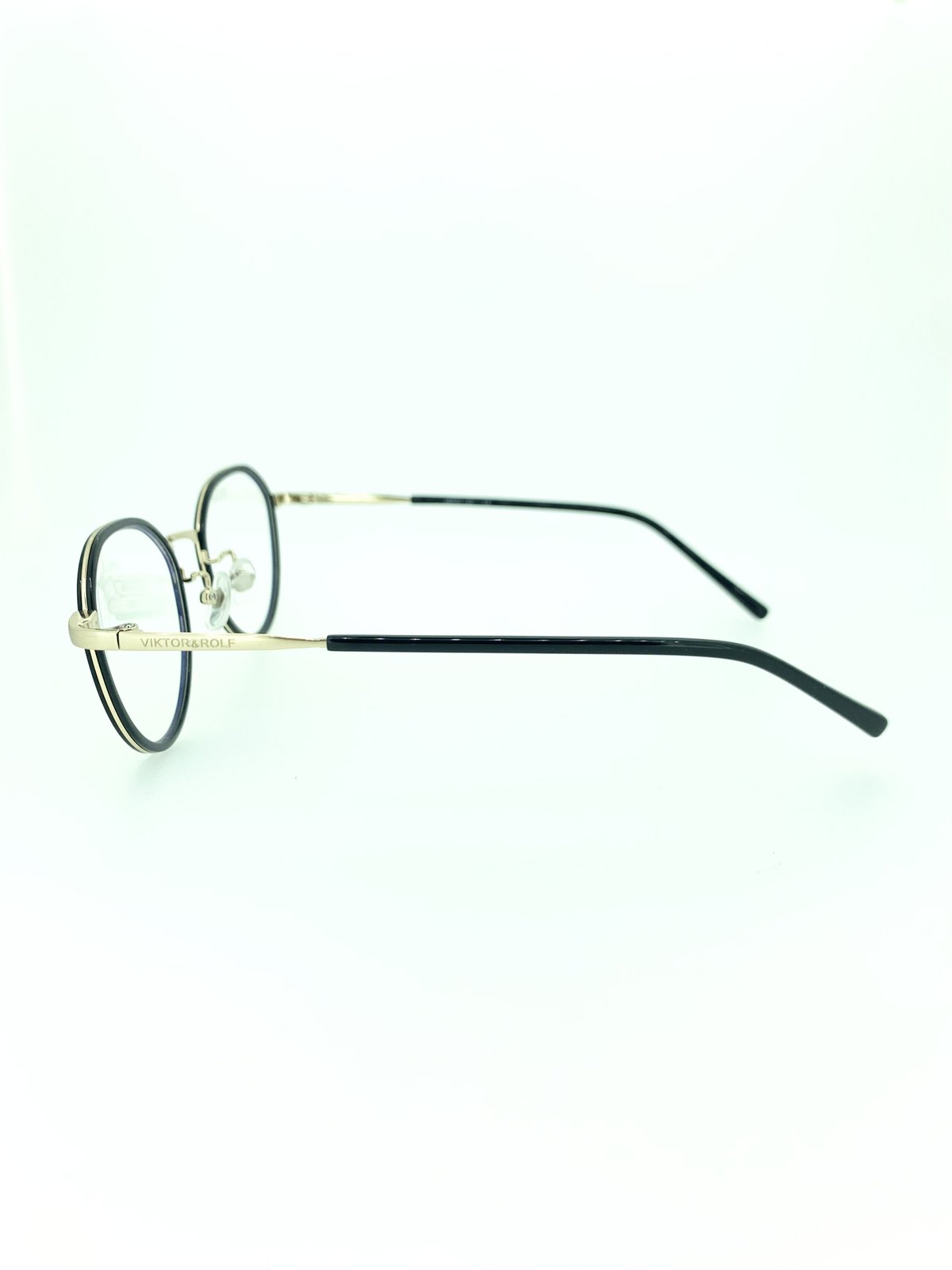 VIKTOR&ROLF 70-0160/1 | メガネ工房 STORES店