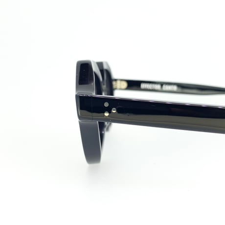 EFFECTOR　CANTO/BK