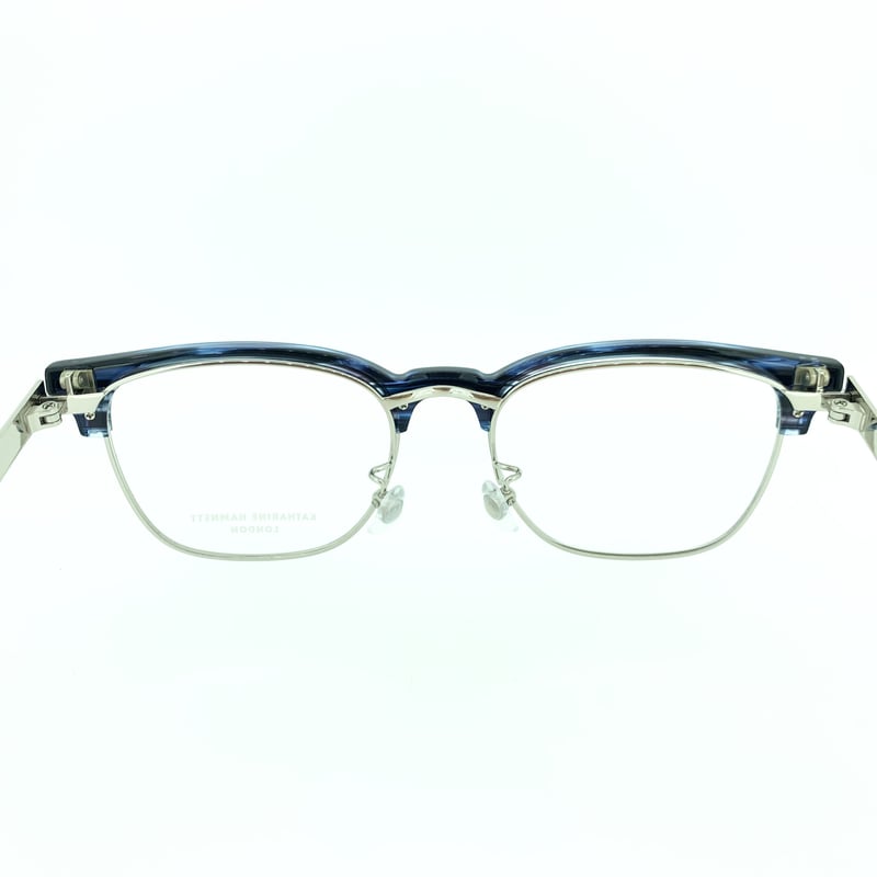 KATHARINE HAMNETT LONDON KH9203/3 | メガネ工房 STORES店