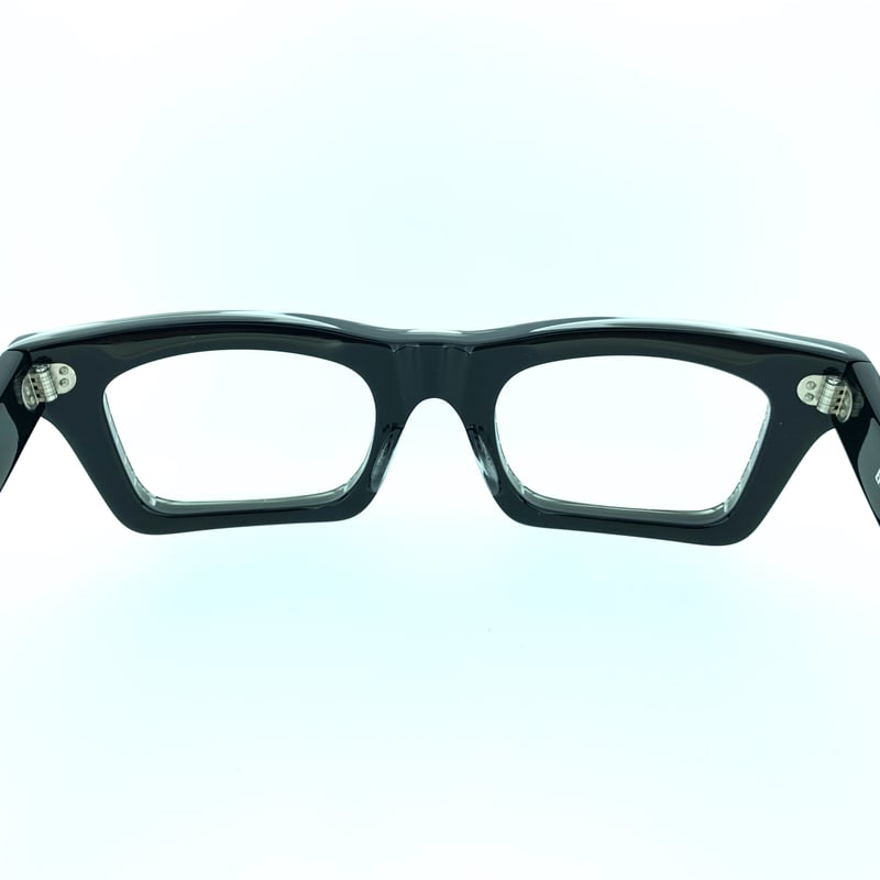 EFFECTOR×DIET BUTCHER SLIM SKIN DIRT／BKST | メガネ