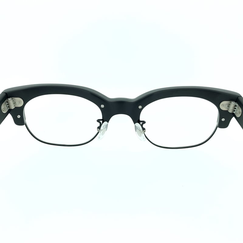EFFECTOR EVEN/BKM | メガネ工房 STORES店