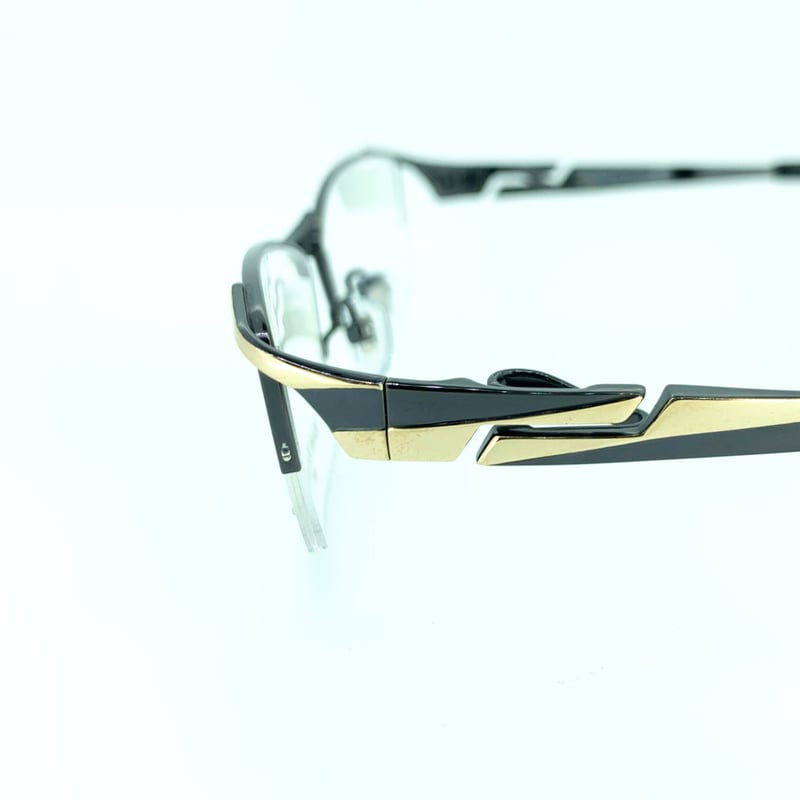 Masaki Matsushima eyes MF-1223/3 | メガネ工房 STORES店
