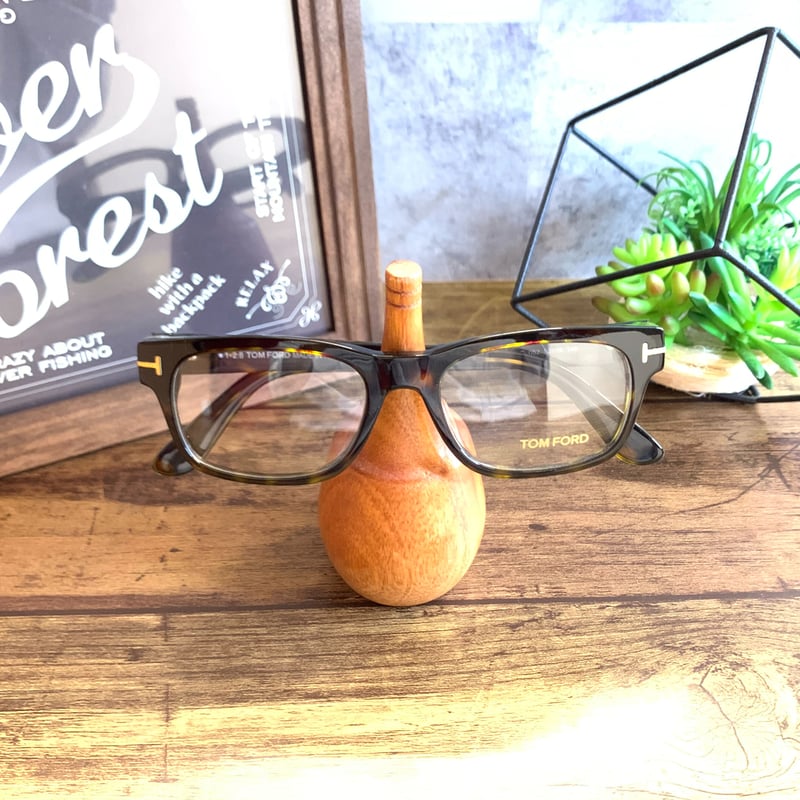 TOM FORD TF5432-F/052 | メガネ工房 STORES店