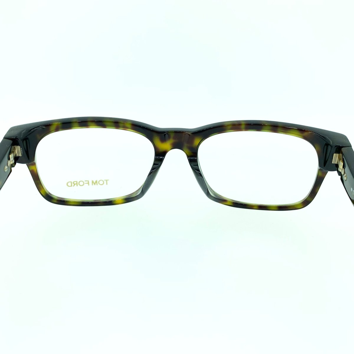 TOM FORD TF5432-F/052 | メガネ工房 STORES店