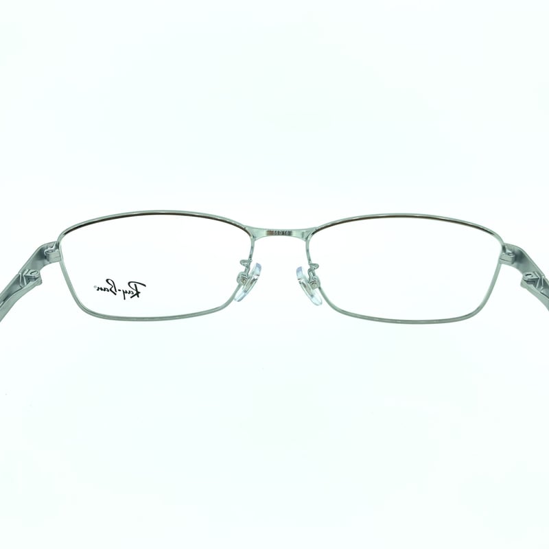 Ray Ban RB6452D/2553 | メガネ工房 STORES店