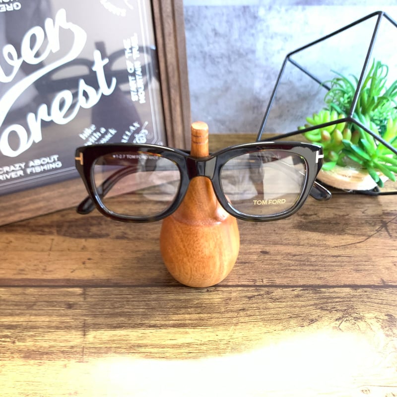 TOM FORD TF5178-F/052 | メガネ工房 STORES店