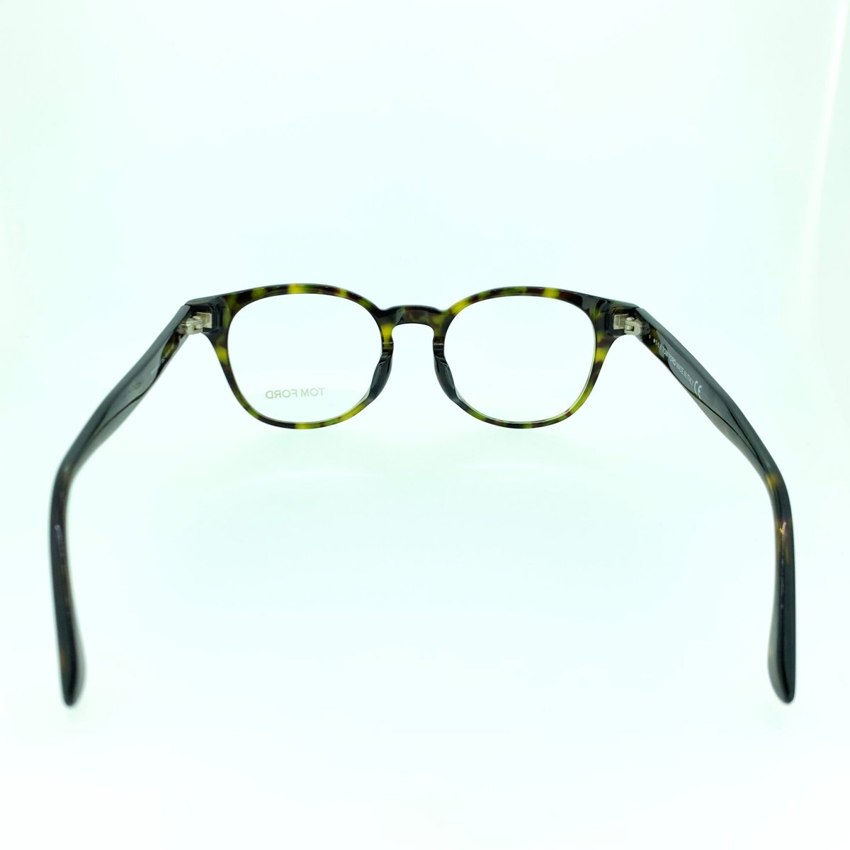 TOM FORD TF5400-F/052 | メガネ工房 STORES店