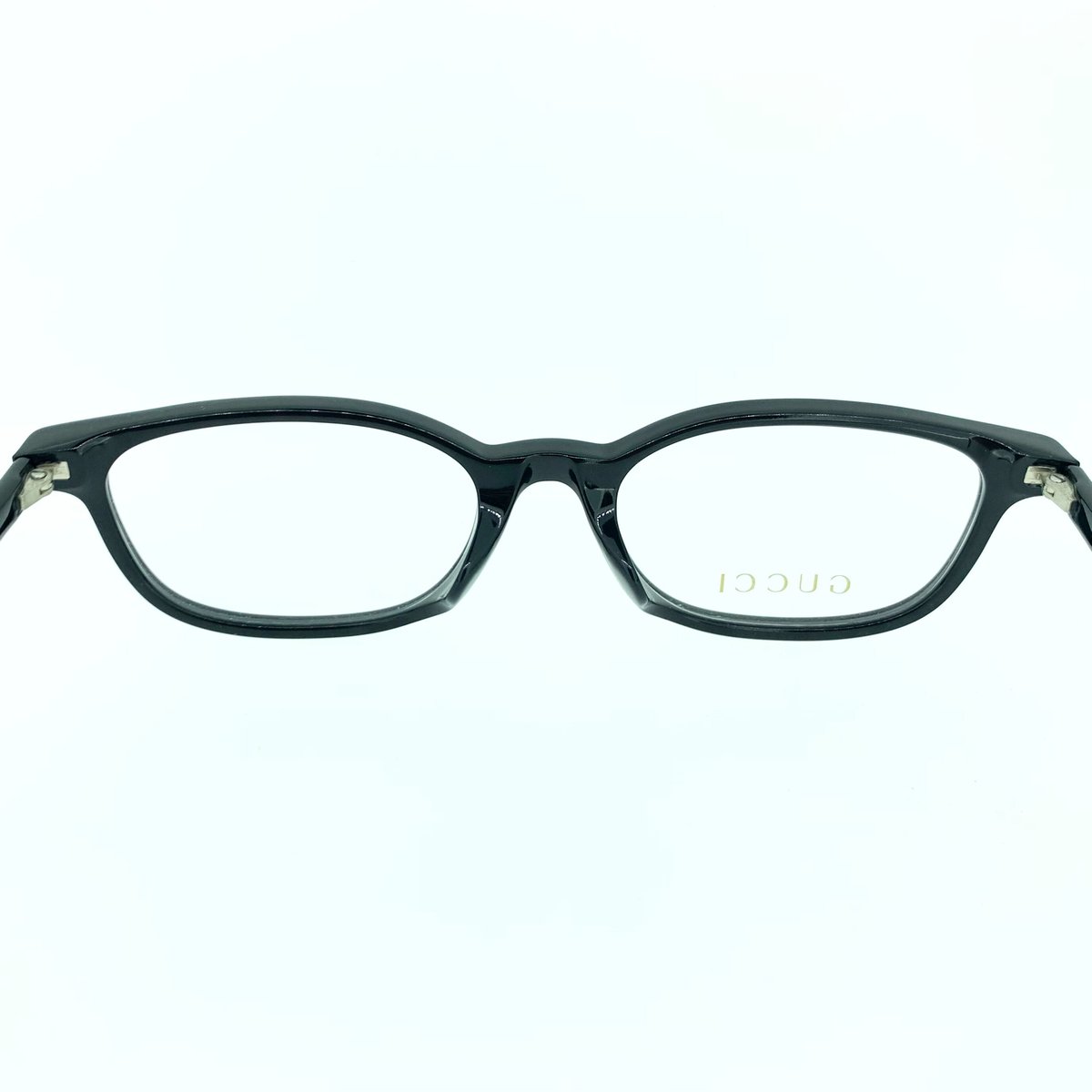 GUCCI GG0123OJ/007 | メガネ工房 STORES店
