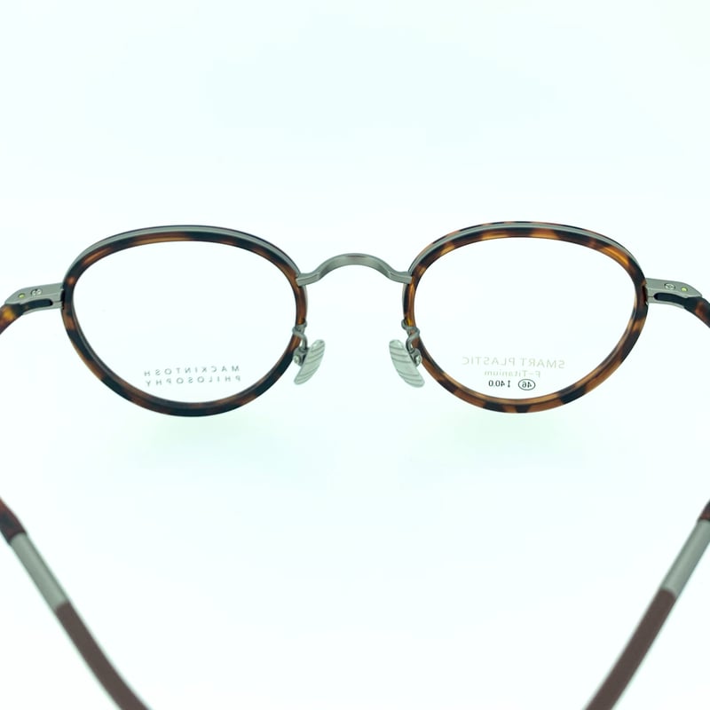 MACKINTOSH PHILOSOPHY 【PORTSMOUTH】 MACKINTOSH PHILOSOPHY 【PORTSMOUTH】 公式】MACKINTOSH