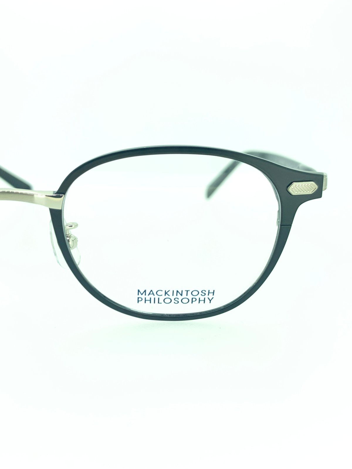 MACKINTOSH PHILOSOPHY MP-1016/3 | メガネ工房 STORES店