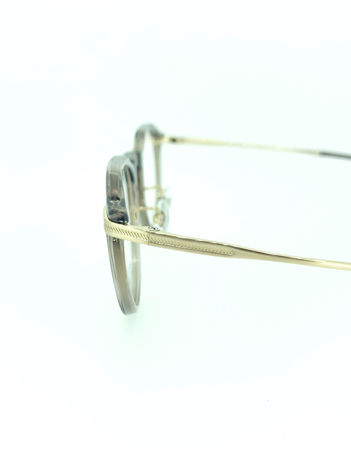 MACKINTOSH PHILOSOPHY MP-5031/3 | メガネ工房 STORES店