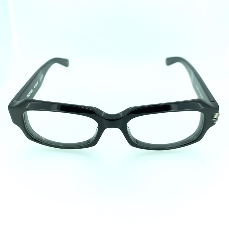 EFFECTOR×GIGOR octaver/BK | メガネ工房 STORES店