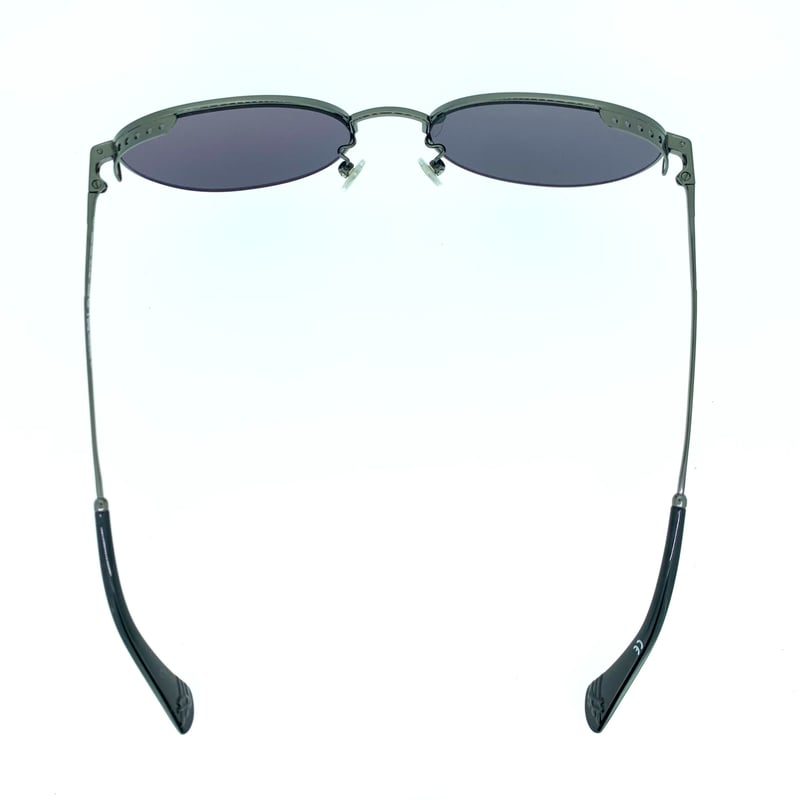 POLICE HIGHWAY TWO6 SPL637N/0568 | メガネ工房 STORES店