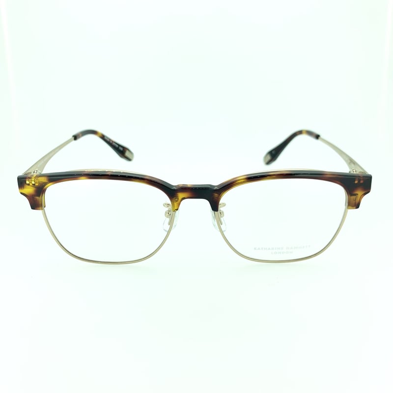 KATHARINE HAMNETT LONDON KH9203/2 | メガネ工房 STORES店