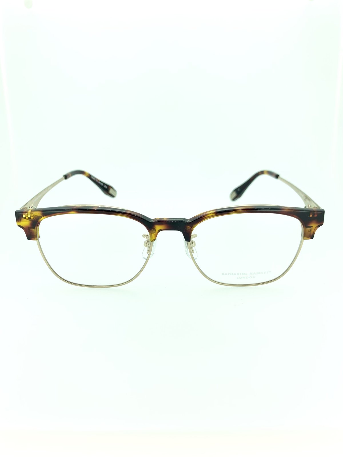 KATHARINE HAMNETT LONDON KH9203/2 | メガネ工房 STORES店