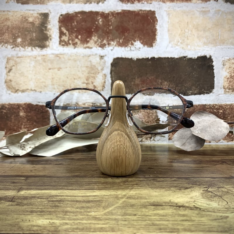 SAVfu HOME SA-6500/BKDA | メガネ工房 STORES店