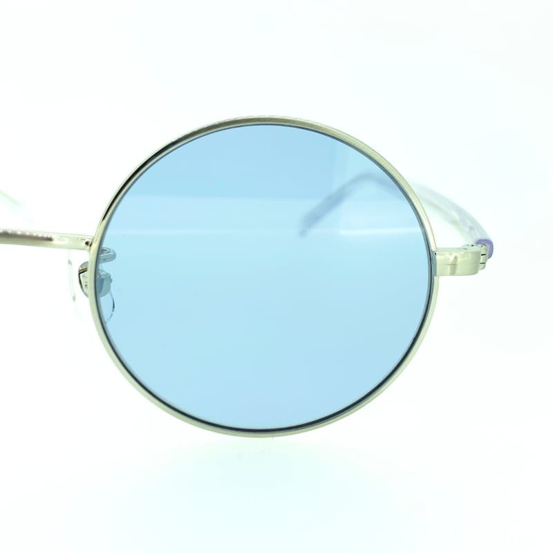 JOHN LENNON JL-544/2 | メガネ工房 STORES店