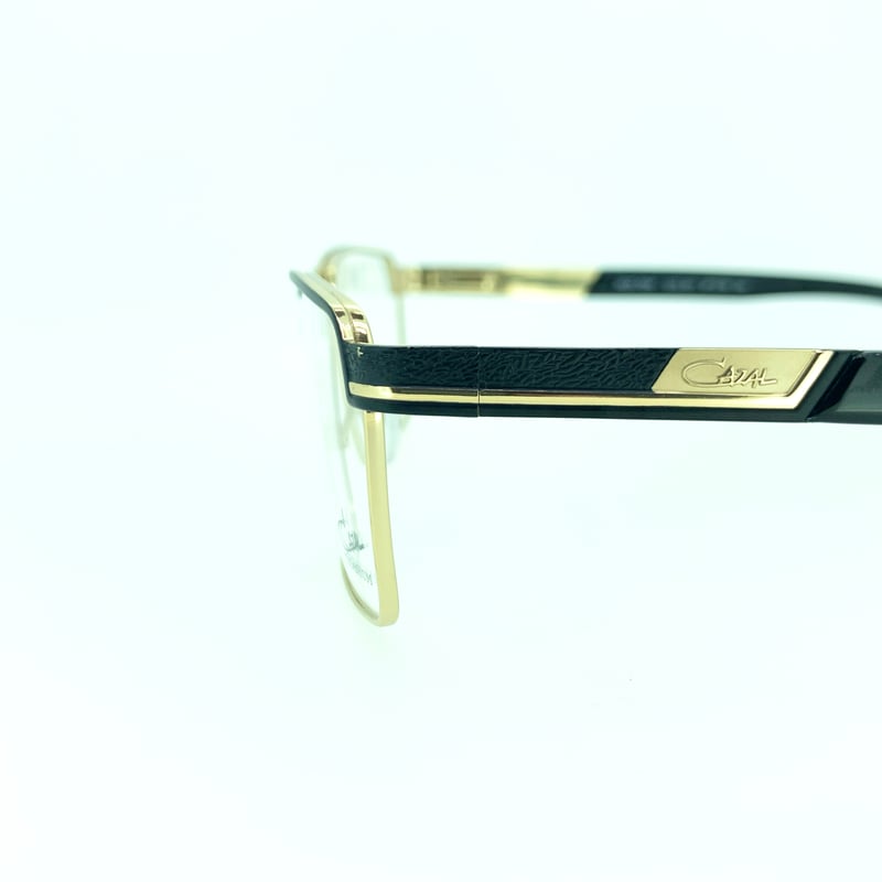 CAZAL OH済サングラス CAZAL MOD.7066/001 | メガネ工房 STORES店