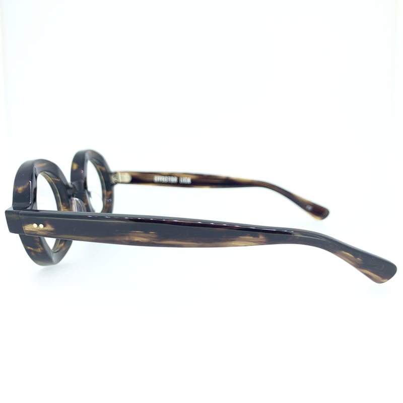 EFFECTOR LICK/CO | メガネ工房 STORES店