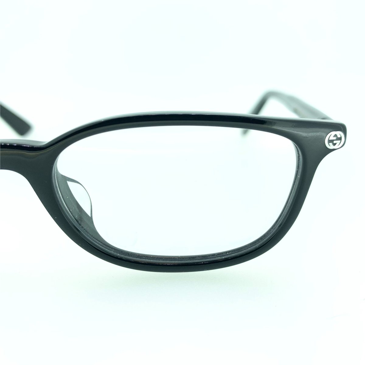 GUCCI GG0123OJ/007 | メガネ工房 STORES店