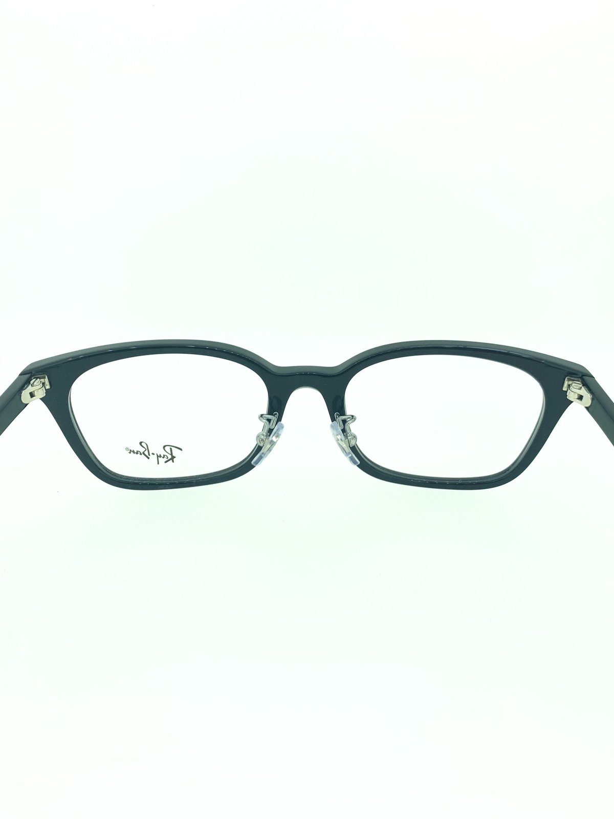 Ray Ban RB5407D/2000 | メガネ工房 STORES店