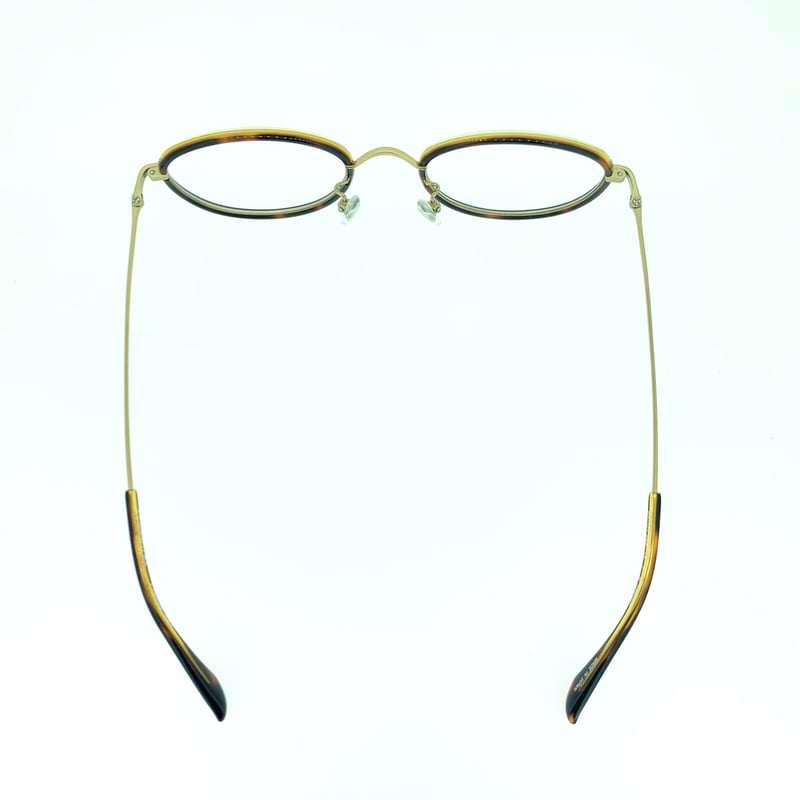 VIKTOR&ROLF メガネ　70-0257-3 70-0253-2-1.jpg?v=1680400340&