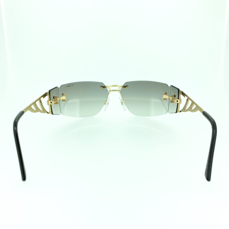 CAZAL MOD.926/003 | メガネ工房 STORES店