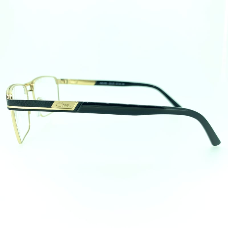 CAZAL MOD.7066/001 | メガネ工房 STORES店