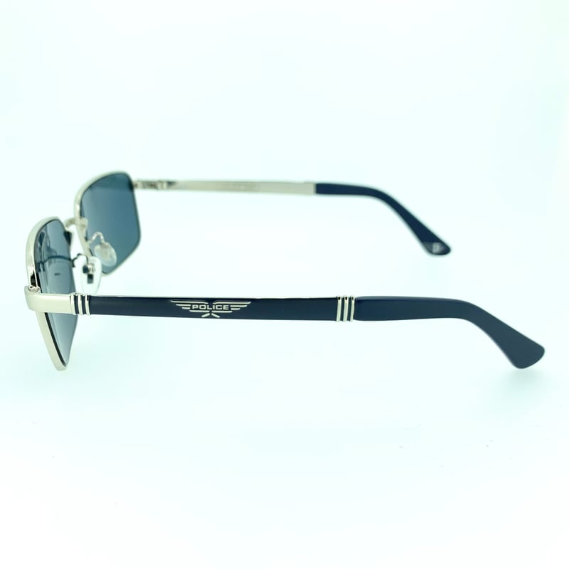 POLICE ORIGINS28 SPLA54/E70B | メガネ工房 STORES店