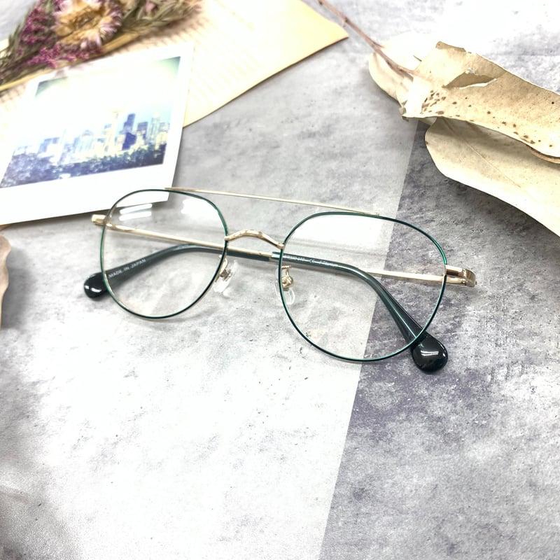 VIKTOR&ROLF 70-0213/3 | メガネ工房 STORES店