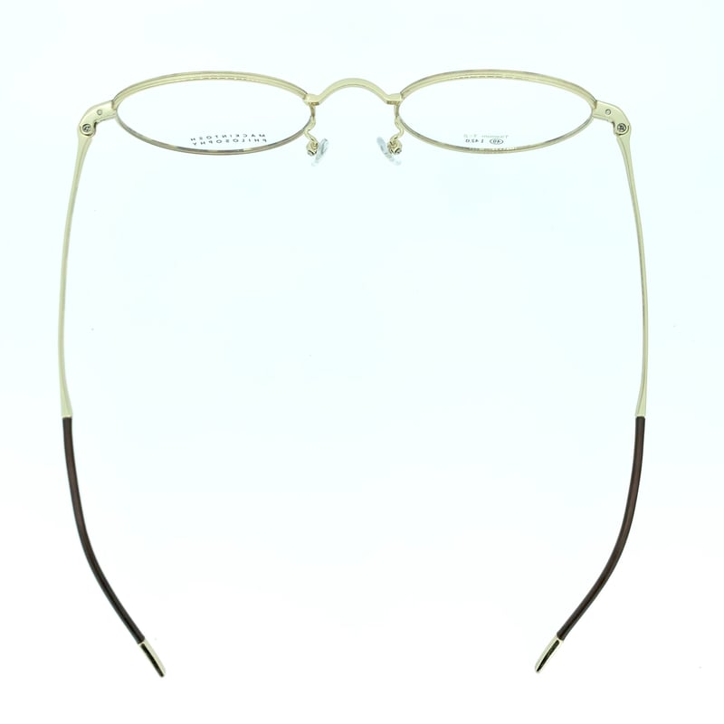 MACKINTOSH PHILOSOPHY MP-1014/1 | メガネ工房 STORES店