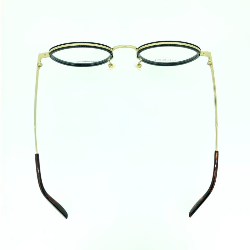 GUCCI GG1357OJ/001 | メガネ工房 STORES店