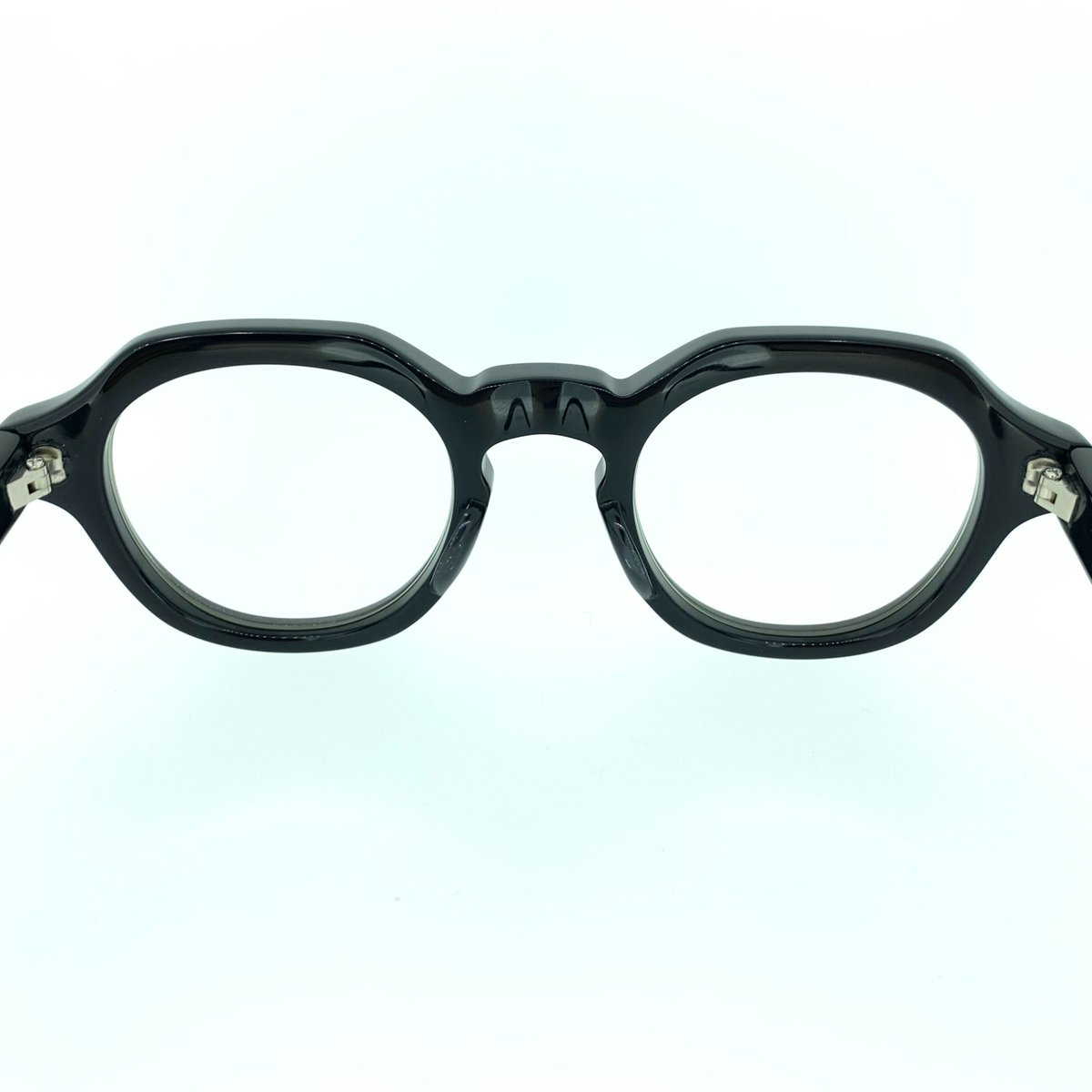 EFFECTOR CHORD/BK | メガネ工房 STORES店